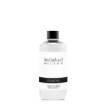 Millefiori Milano Fragrance Diffuser White Paper Flowers Refill 500 ml