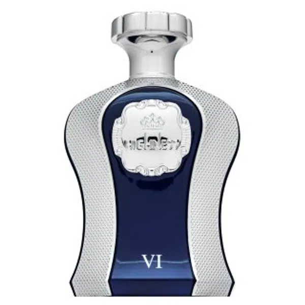 Afnan Highness VI parfémovaná voda pro muže 100 ml
