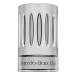 Mercedes-Benz Club toaletní voda pro muže 20 ml