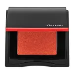 Shiseido POP PowderGel Eye Shadow oční stíny 06 Vivivi Orange 2,5 g