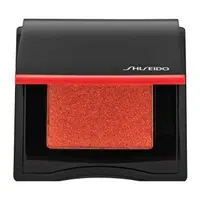 Shiseido POP PowderGel Eye Shadow oční stíny 06 Vivivi Orange 2,5 g