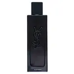 Yves Saint Laurent MYSLF parfémovaná voda pro muže 100 ml