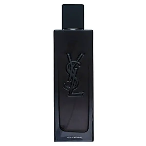 Yves Saint Laurent MYSLF parfémovaná voda pro muže 100 ml