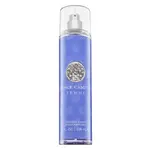 Vince Camuto Femme tělový spray pro ženy 236 ml