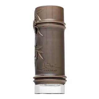 Lattafa Khashabi parfémovaná voda unisex 100 ml