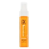 GK Hair VolumizeHer Spray stylingový sprej pro objem vlasů 30 ml
