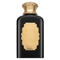 Khadlaj Ghadeer Gold parfémovaná voda unisex 100 ml