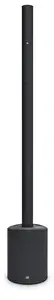 LD Systems MAUI 5 GO 100