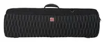Music Area RB30 61 Keyboard Case (rozbalené)