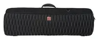 Music Area RB30 61 Keyboard Case (rozbalené)
