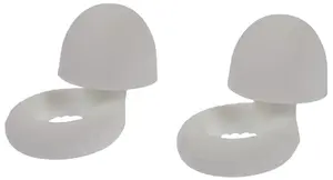 Guitto GEP-01 Ear Plugs