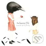 Honorary Title:  Scream And Light Up The Sky LP - Honorary Title