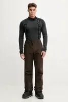 Lyžařské kalhoty BOGNER Fire+Ice SCOTT