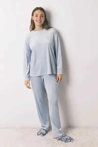 Pyžamová sada women'secret