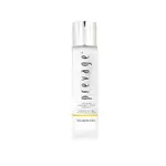 Elizabeth Arden Prevage Anti-Aging Antioxidant Infusion Essence 140 ml
