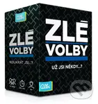 Zlé voľby