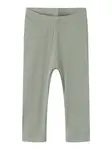 NAME IT Legíny 'NBNKab'  čadičová