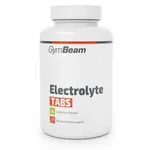 GymBeam ELECTROLYTE 90 TAB Výživový doplnok, , veľkosť