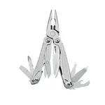 Leatherman WINGMAN Multifunkčný nôž, , veľkosť