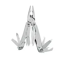 Leatherman WINGMAN Multifunkčný nôž, , veľkosť