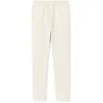 CELIO LORA Pánske nohavice, béžová, veľkosť