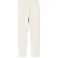 CELIO LORA Pánske nohavice, béžová, veľkosť