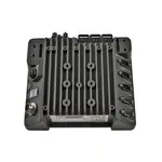 Honeywell VM3001VMCRADLE cradle
