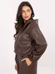 Jacket-IT-KR-FL9729.15P-brown