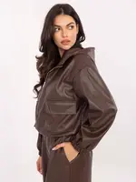 Jacket-IT-KR-FL9729.15P-brown