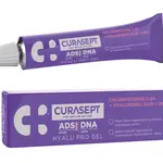 CURASEPT ADS DNA HYALU PRO gel 30 ml