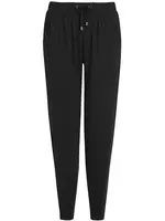 Next Nohavice  čierna