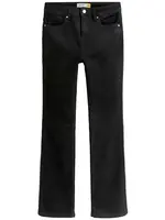 Next Džínsy  čierna