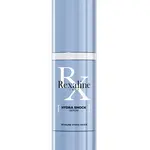 Rexaline Hydra Shock hydratační sérum 30 ml
