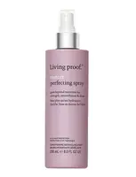 Living Proof Restore Perfecting hydratační sprej na vlasy 236 ml