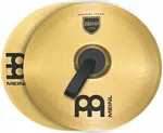 Meinl 14" Marching Brass medium