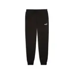 Puma ESS 2 COLOR No. 1 Logo Sweatpants FL cl XL