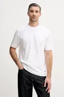 Bavlněné tričko Joop!