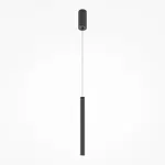 MAYTONI STROPNÍ ZÁVĚSNÉ SVÍTIDLO, 3/40 cm