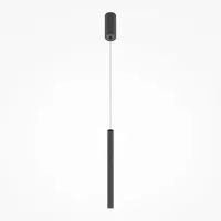 MAYTONI STROPNÍ ZÁVĚSNÉ SVÍTIDLO, 3/40 cm