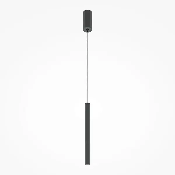 MAYTONI STROPNÍ ZÁVĚSNÉ SVÍTIDLO, 3/40 cm