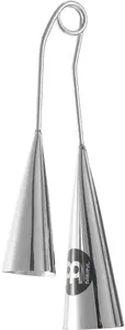 Meinl STBAG2-CH