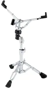 Tama HS 60W