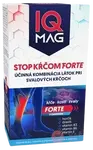 IQ MAG STOP KŔČOM FORTE 60 tablet