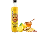 MIXIT Ginger Shaman – Zázvorový nápoj 500 ml