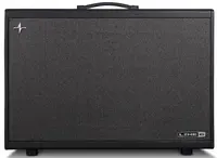 Line 6 Powercab 212 Plus