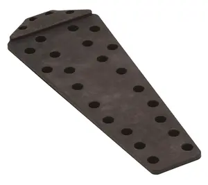 Tama Pedal Pad Iso-Base Sound Reduction Pads
