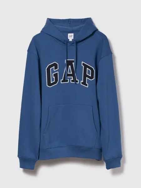 GAP Sweatshirt with logo - Men's