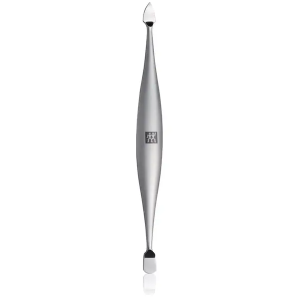 Zwilling Premium pomôcka k zatlačeniu a odstráneniu nechtovej kožtičky 2 v 1 12,5 cm