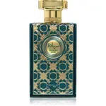 Zimaya Siada Regal parfumovaná voda unisex 100 ml