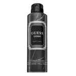 Guess Uomo deospray pre mužov 226 ml